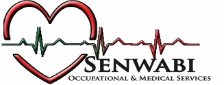 SENWABI LOGO